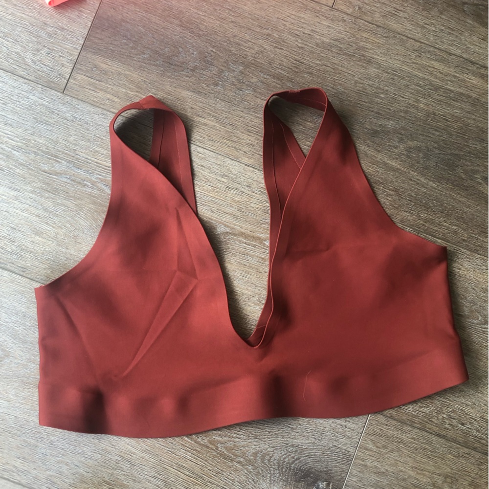 Parade bra bundle - Picture 6 of 11